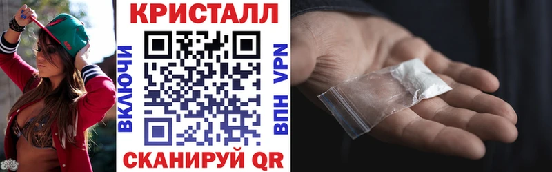 АМФ 97%  Корсаков 