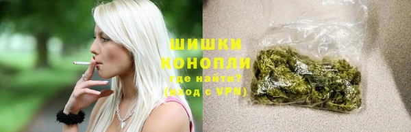 МДПВ Елизово