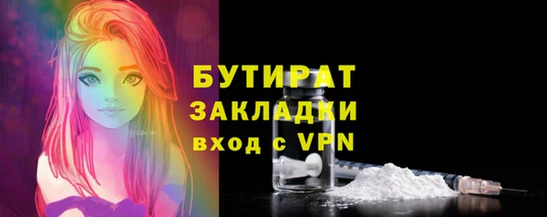 сатива Дмитриев