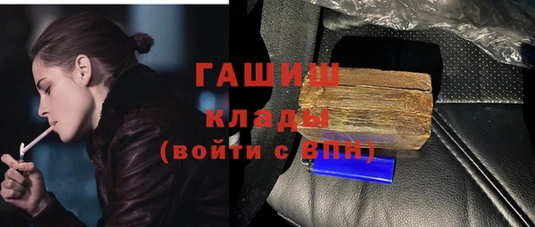 сатива Дмитриев