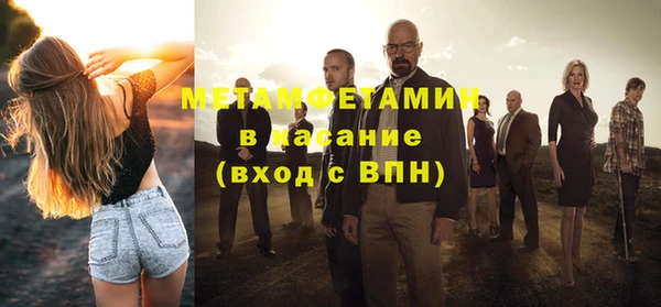 сатива Дмитриев