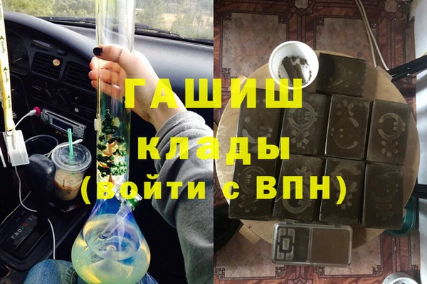 сатива Дмитриев