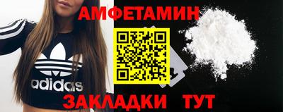 дурь Коммунар